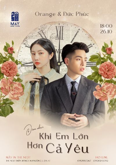 Bài 3