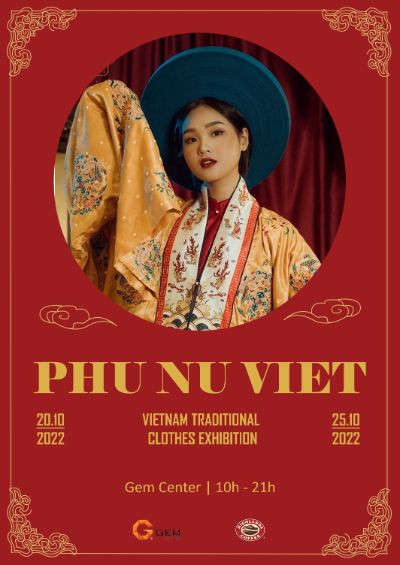 bài tập cuối khóa