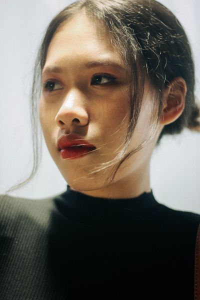 BT cuối khóa