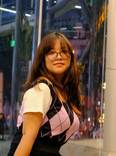 Bài tập cuối khoá: Vincom NCT