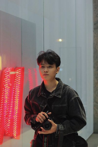 Ảo giác thật đêíii