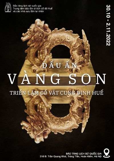 Bài tập cuối kỳ