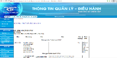 BTGK_Tuyen