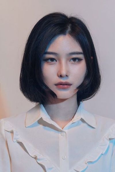 Bài 2 - Dư Trọng Nhân