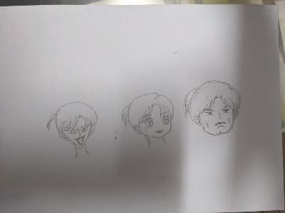Buổi 2
