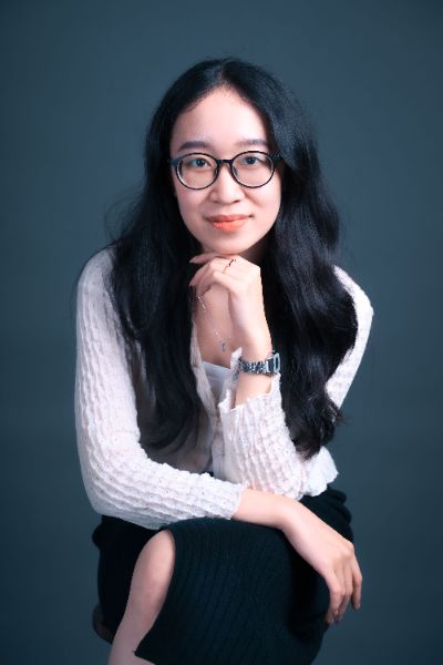 Bai tap cuoi ky