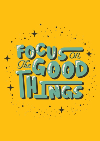 Typography