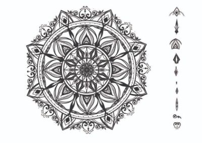 mandala