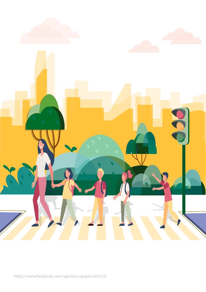 Portfolio on Color ME