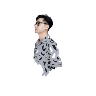 Thực hành buổi 1