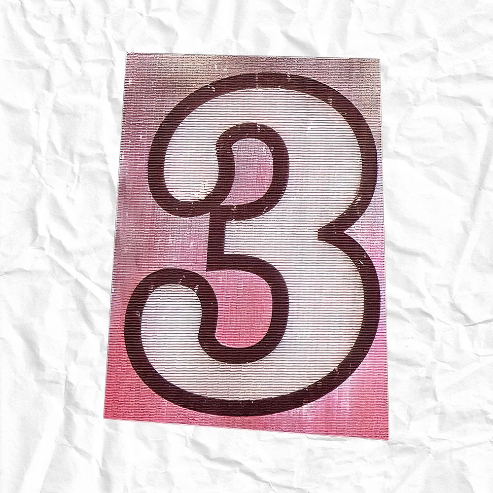 BUỔI 3