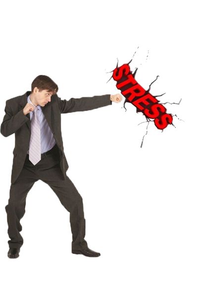BTVN_ Buổi 1