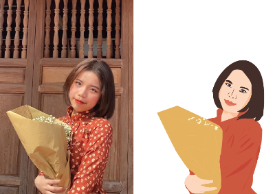Bài tập buổi 3