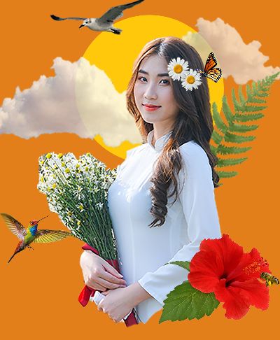 BTVN buổi 1
