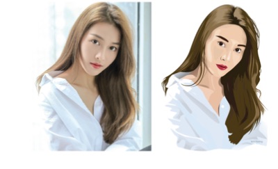 Trương Mai Hương