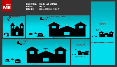 QUANG NỘP  BÀI TẬP CUỐI KÌ