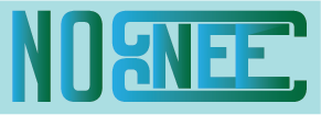 BTVN3