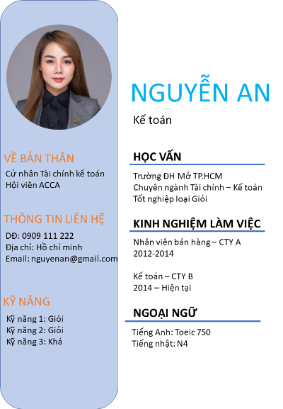 BTVN 1