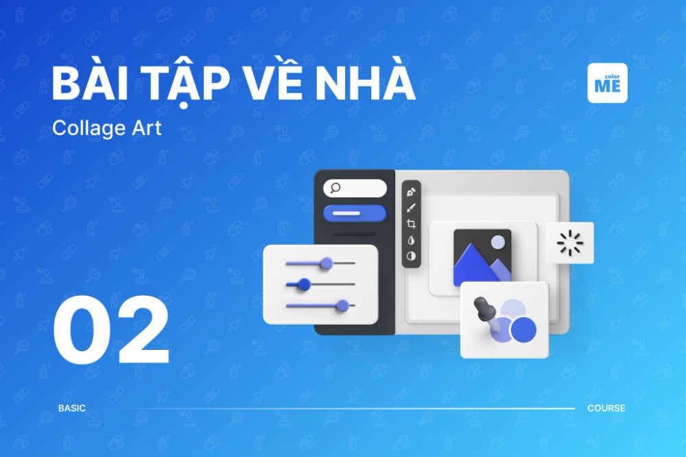 BTVN B2