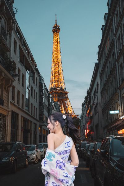 BTVN_Nguyen Thuy Van Linh