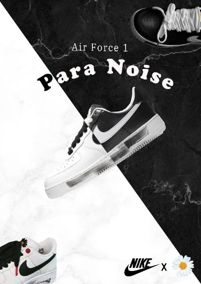 poster cuoi khoa