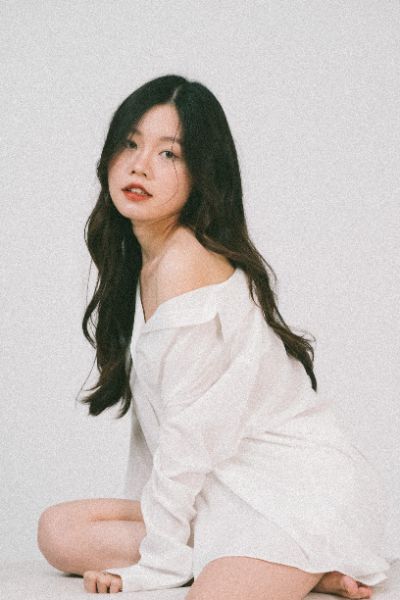 Bài tập cuối kỳ