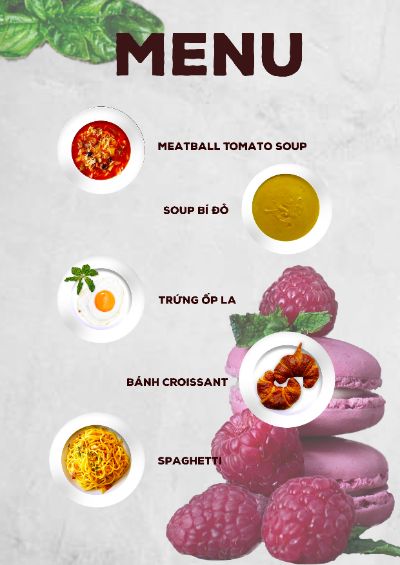 cắt ghép tự do