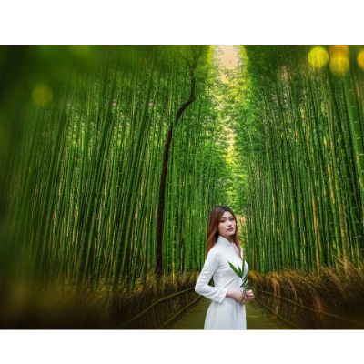 BTVN_NguyenTienTu