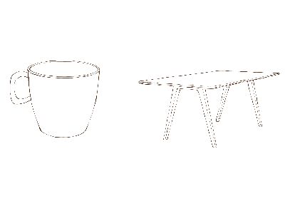 Trịnh Khánh Linh - Bài tập buổi 1