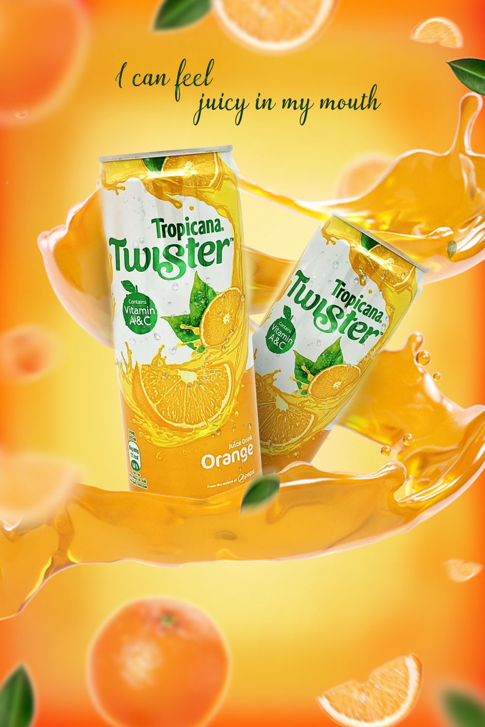 BTVN CUỐI KÌ