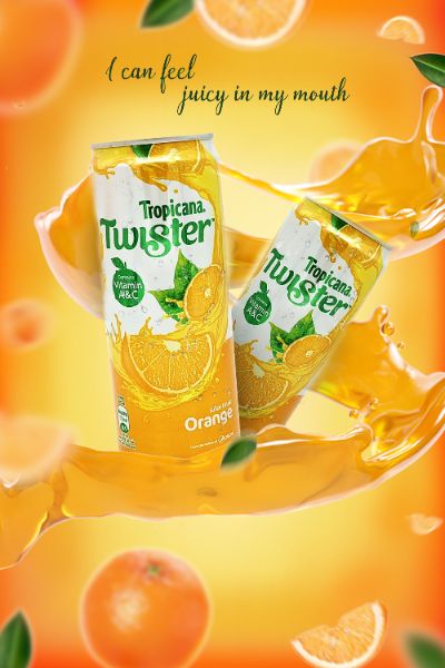 BTVN CUỐI KÌ