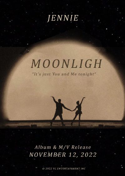 Moonlight