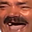 BTVN 3