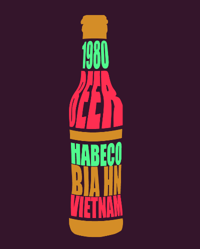 Bài tập buổi 5