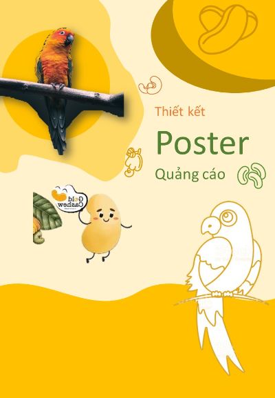 BTVN Buổi 2