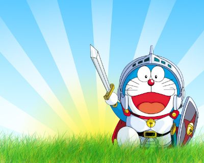 TRÌNH NGỌC LINH PHƯƠNG - BÀI CUỐI KÌ