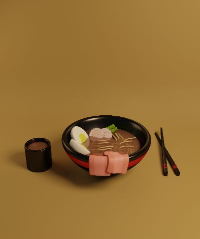 BT BUOI4