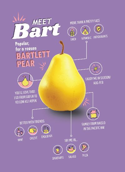 Mai Châu - BTVN 5 - Infographic