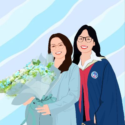 BTVN buổi 2 - Đinh Phương Linh