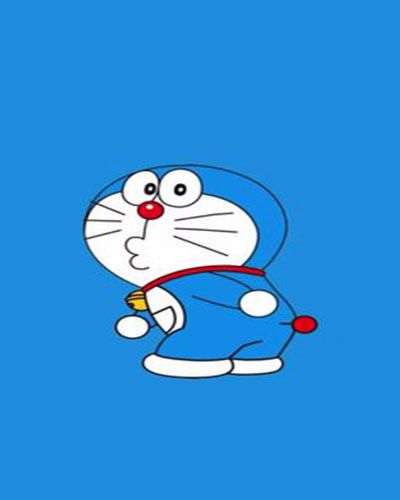 TRÌNH NGỌC LINH PHƯƠNG - BTVN 02