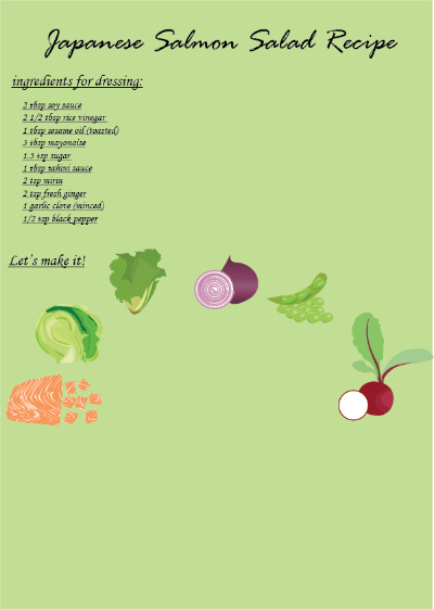 Salad