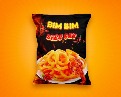 bimbim