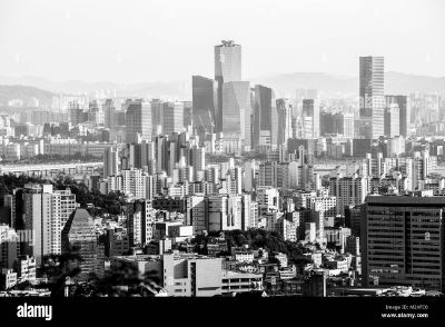 Bài tập buổi 2