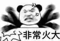 Buổi 1