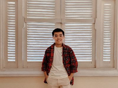 BTVN Buổi 2