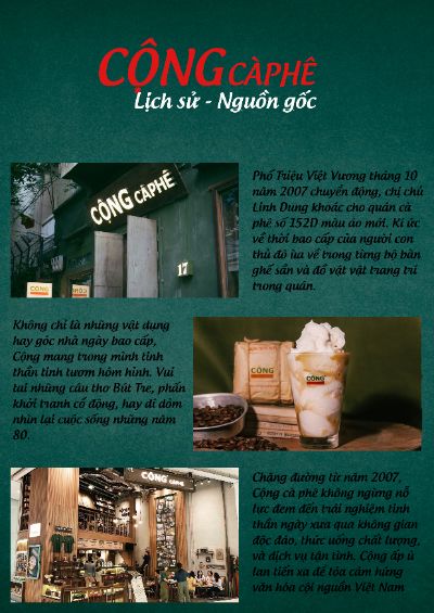 BTVN Buổi 3