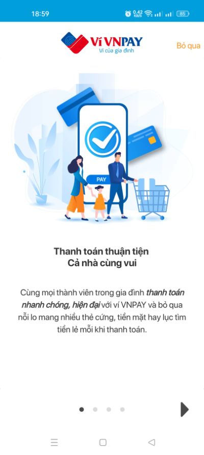 Lưu Thị Hiền - Bài tập 8