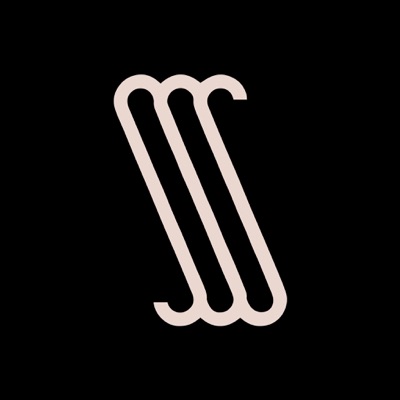 BTVN