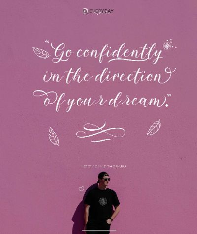 quotes