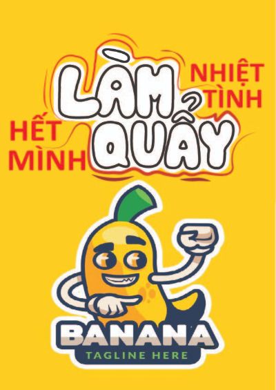 bài tập 3